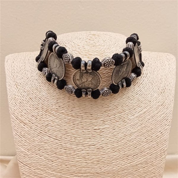 Vintage Choker-0