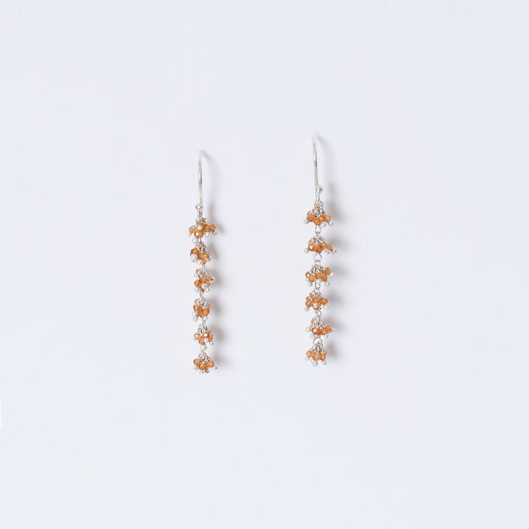 EARRING-4
