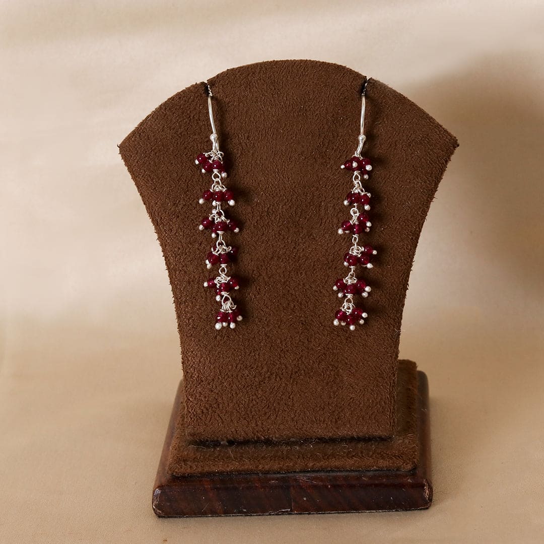 EARRING-2