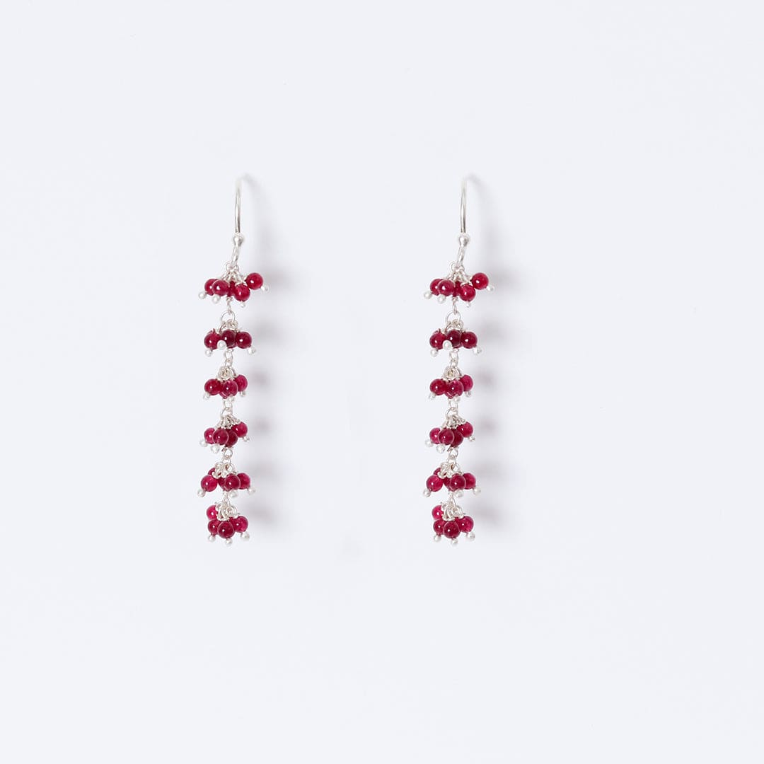 EARRING-4