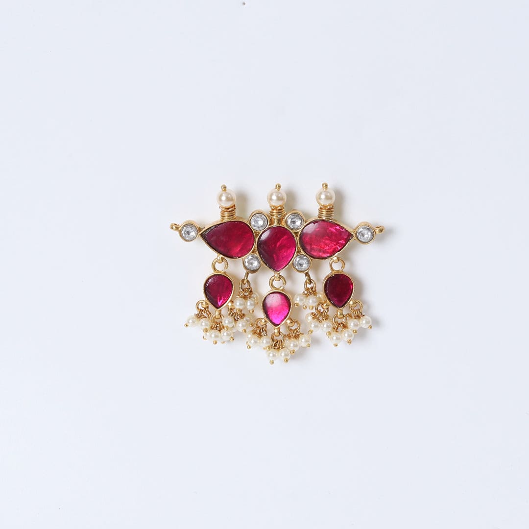 TANMANI PENDANT-3