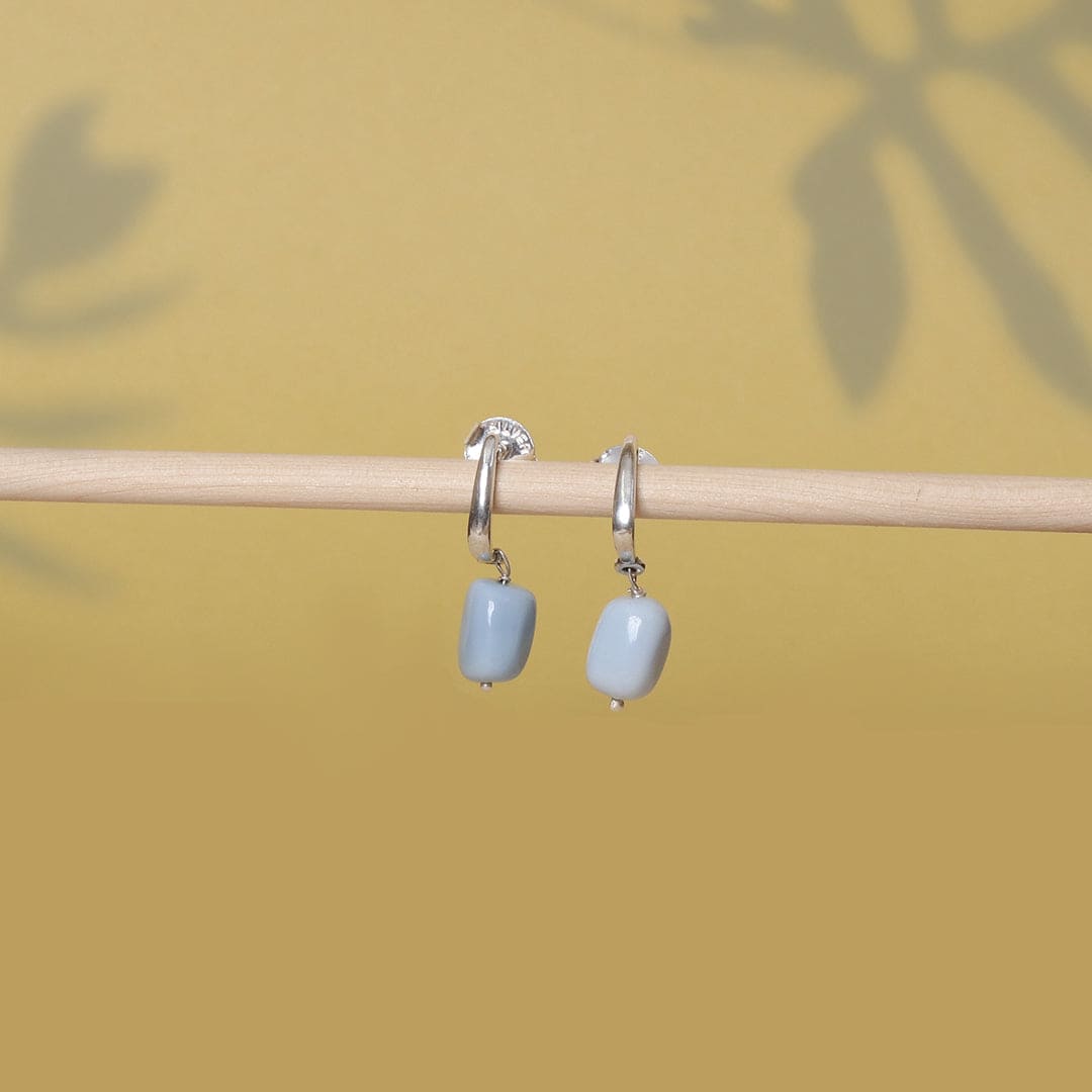 EARRING-2