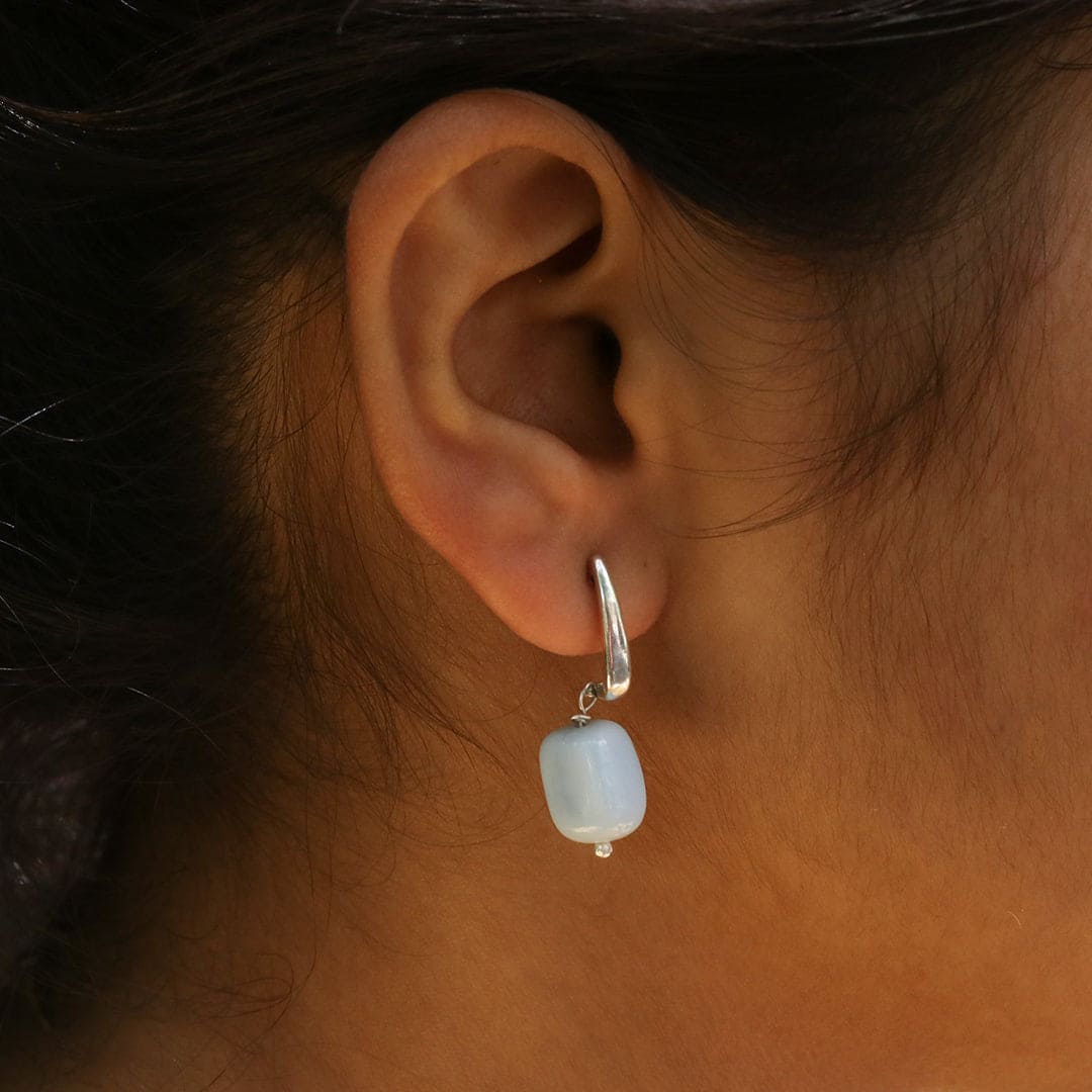 EARRING-4