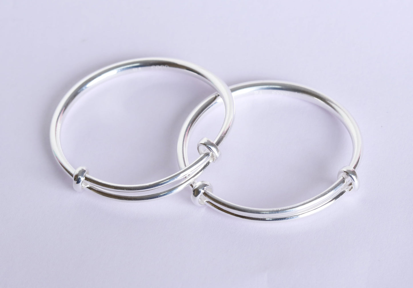 Children Adsjustable Kada-4