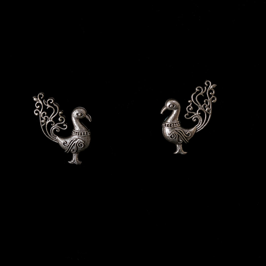 earring-1