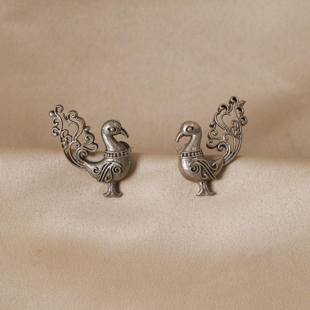 earring-3
