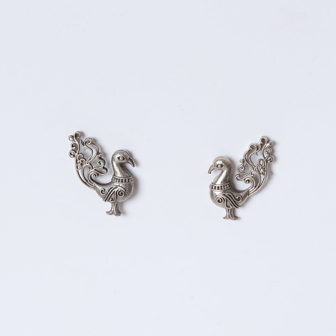 earring-2