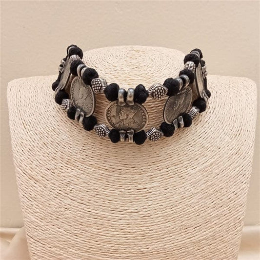 Vintage Choker-0