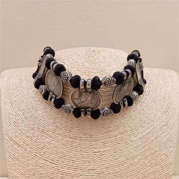 Vintage Choker-4