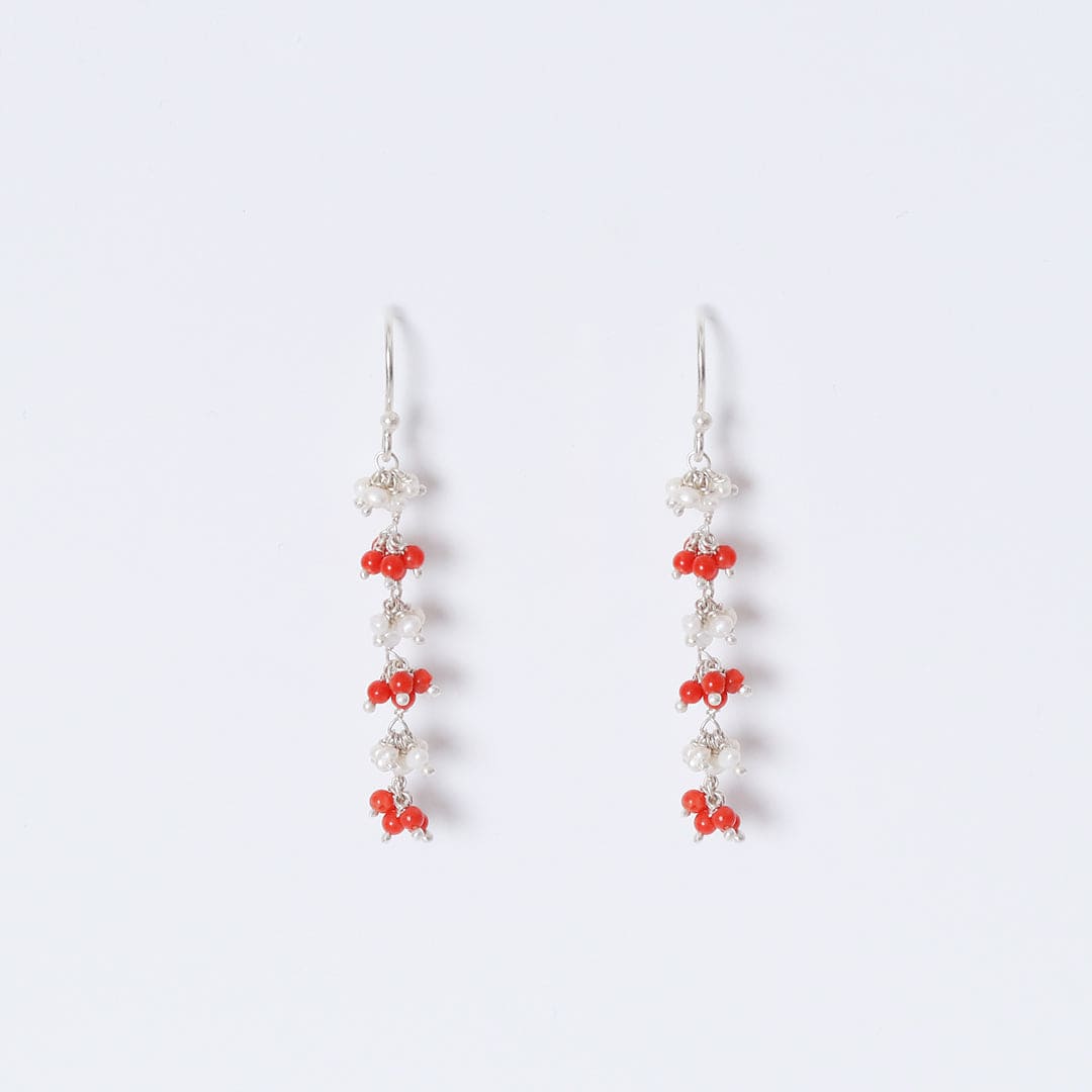 EARRING-4