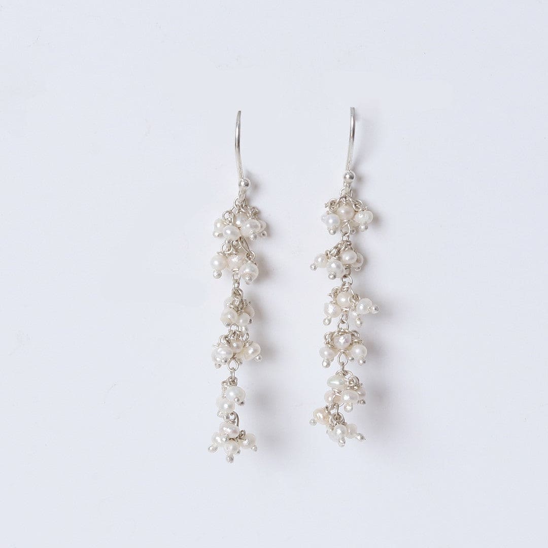 EARRING-0
