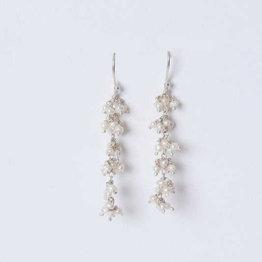 EARRING-0