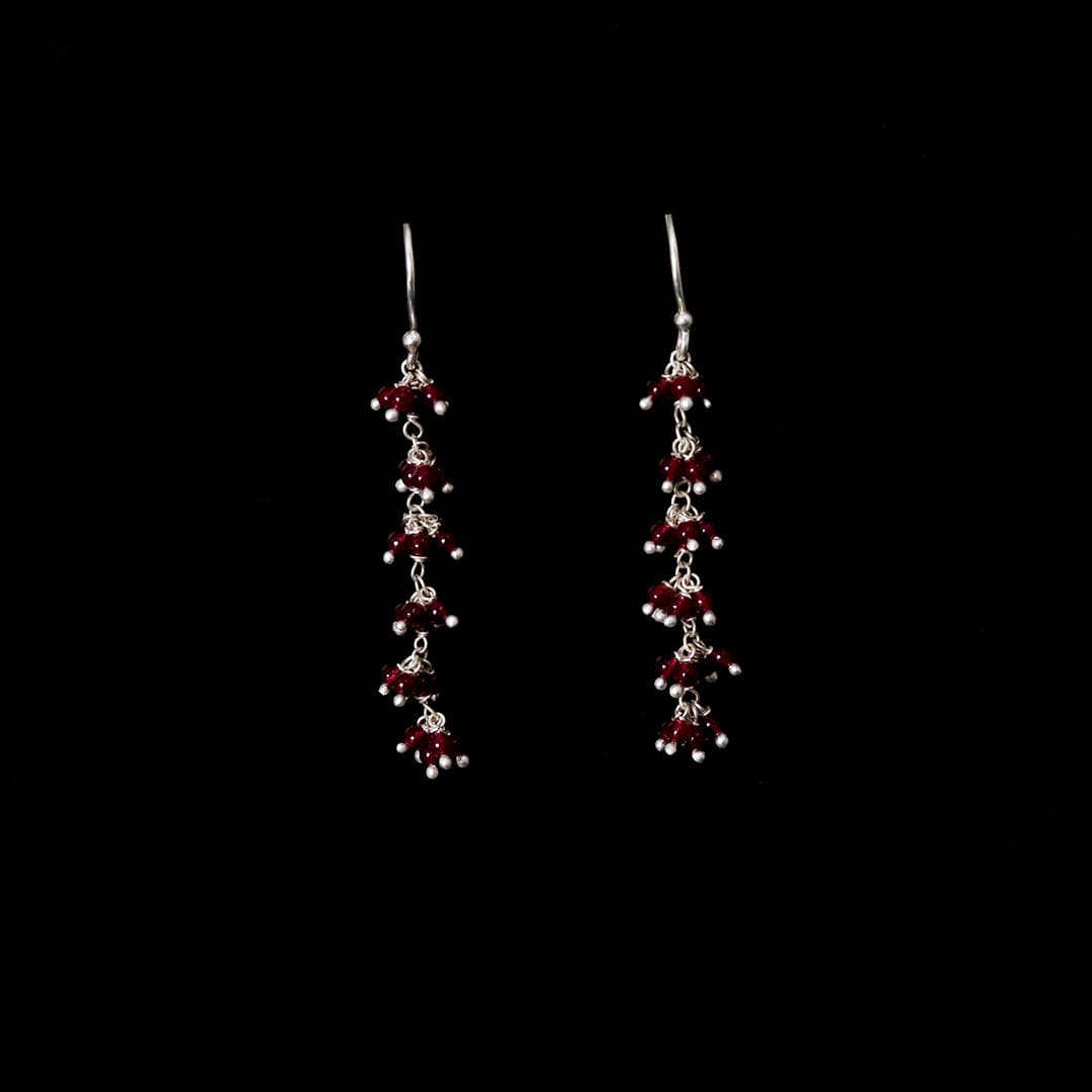 EARRING-3