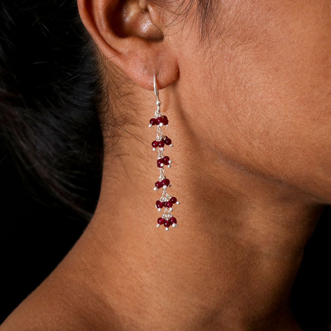 EARRING-1
