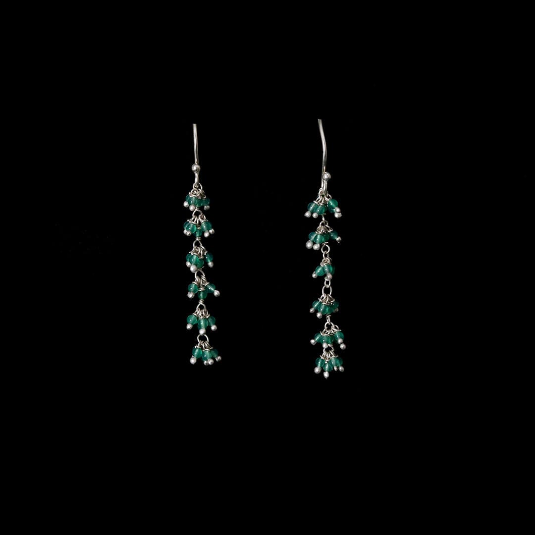 EARRING-1