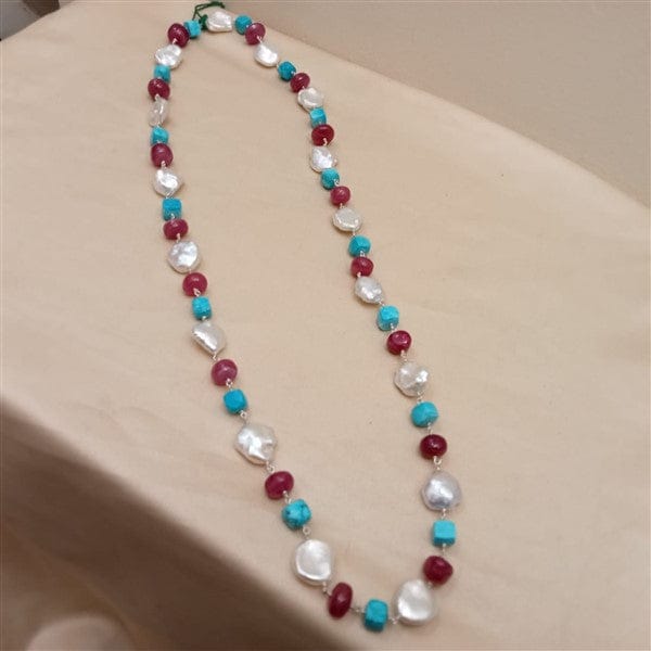 Guthai Mala-1