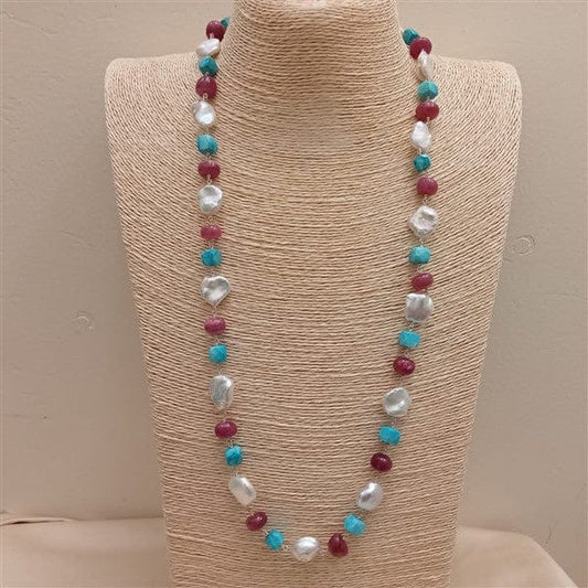 Guthai Mala-0