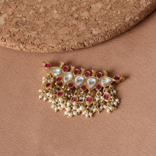 TANMANI PENDANT-0