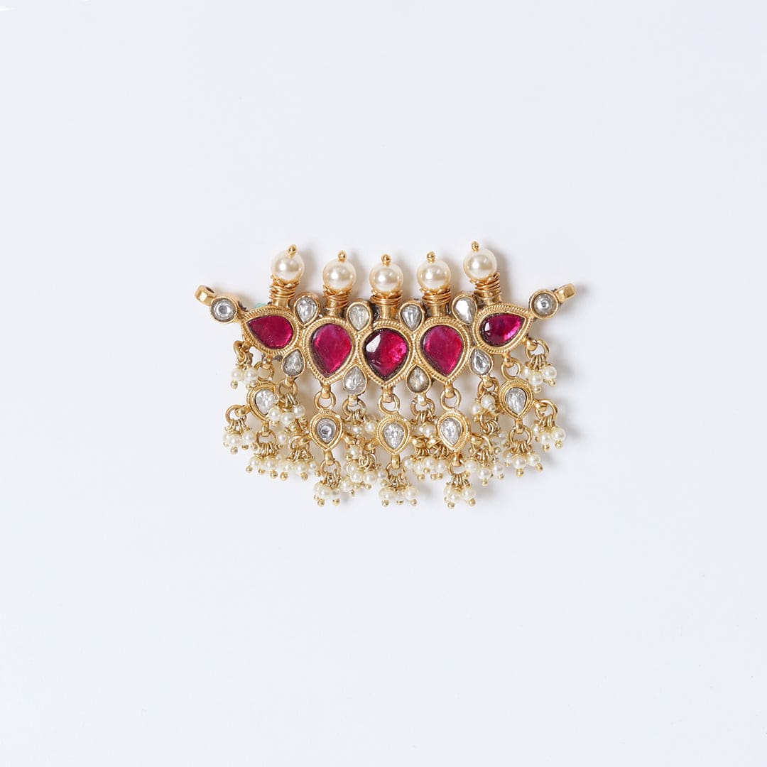 TANMANI PENDANT-3
