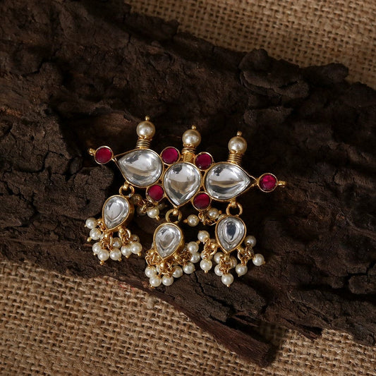 TANMANI PENDANT-0