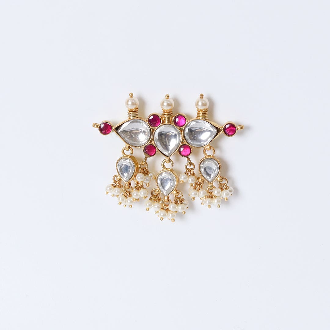 TANMANI PENDANT-3