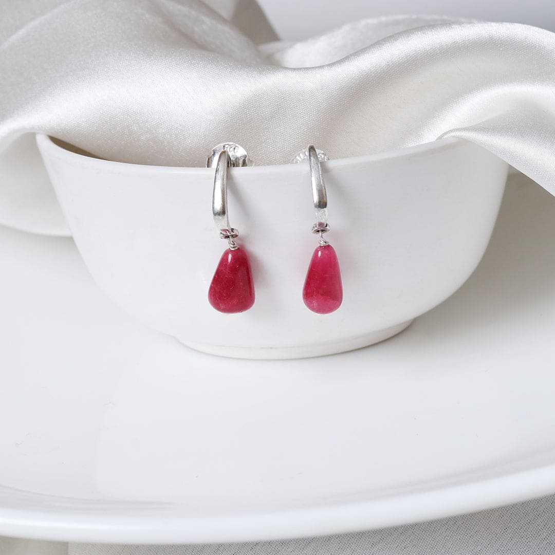 EARRING-3