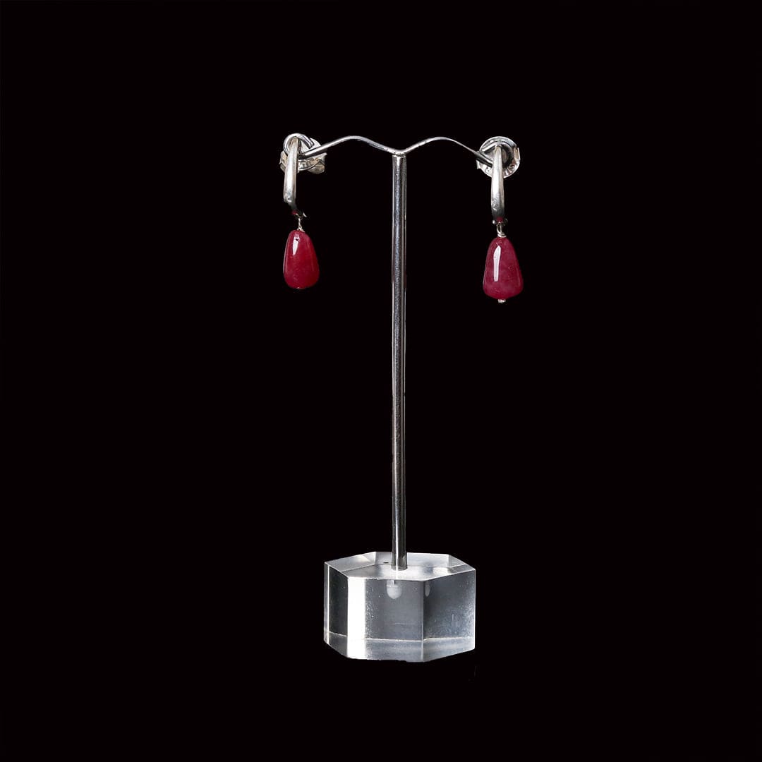 EARRING-1