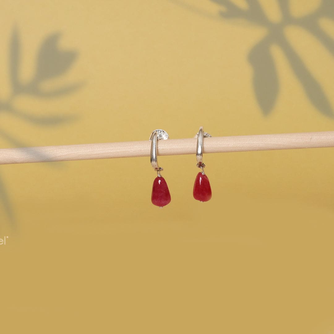 EARRING-2