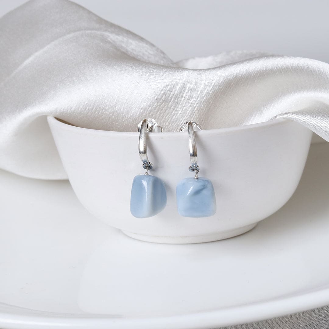 EARRING-3