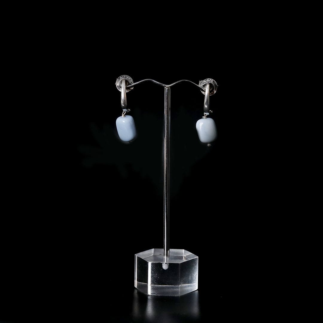 EARRING-1