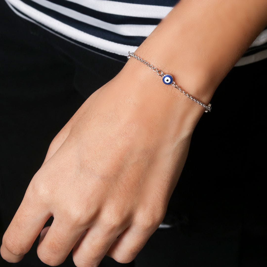 Evil Eye Bracelet-3