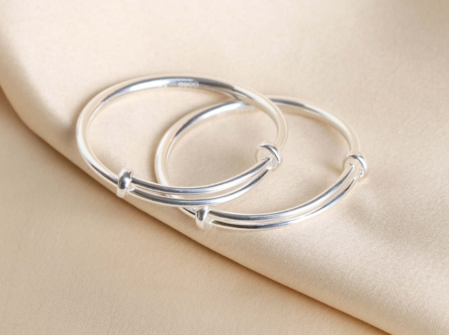 Children Adsjustable Kada-3