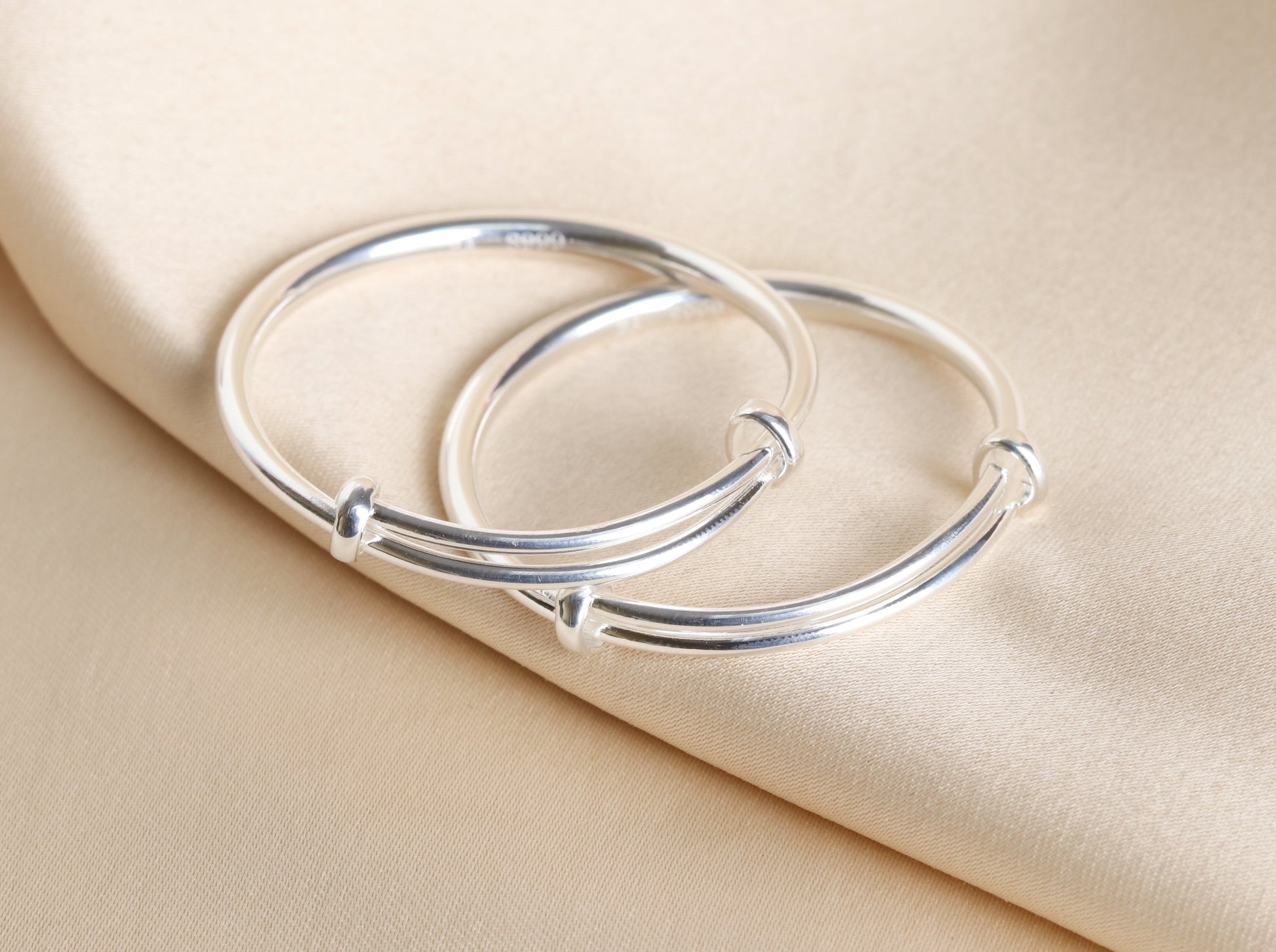 Children Adsjustable Kada-3