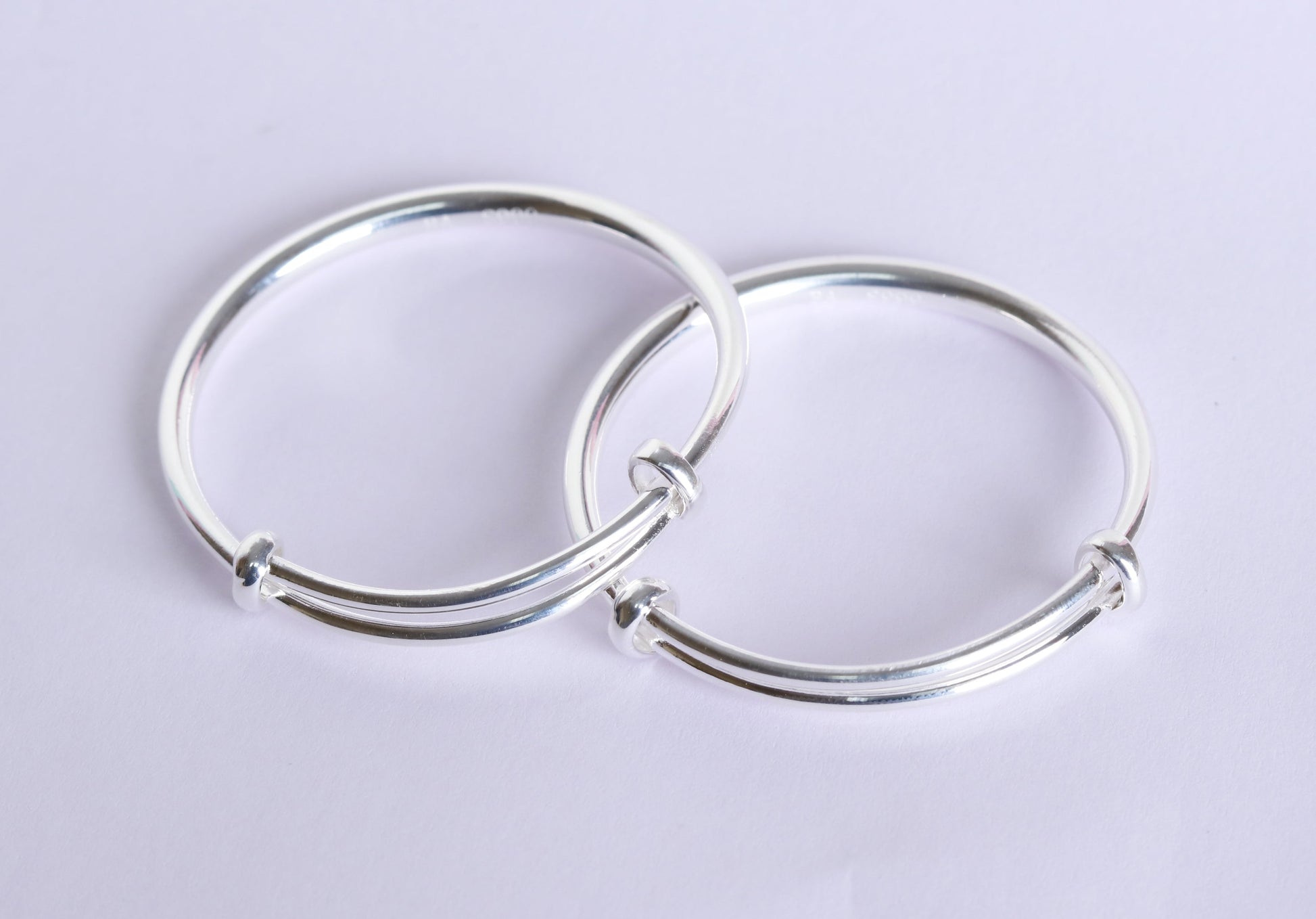 Children Adsjustable Kada-4