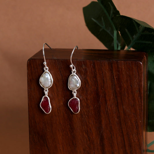 EARRINGS-0