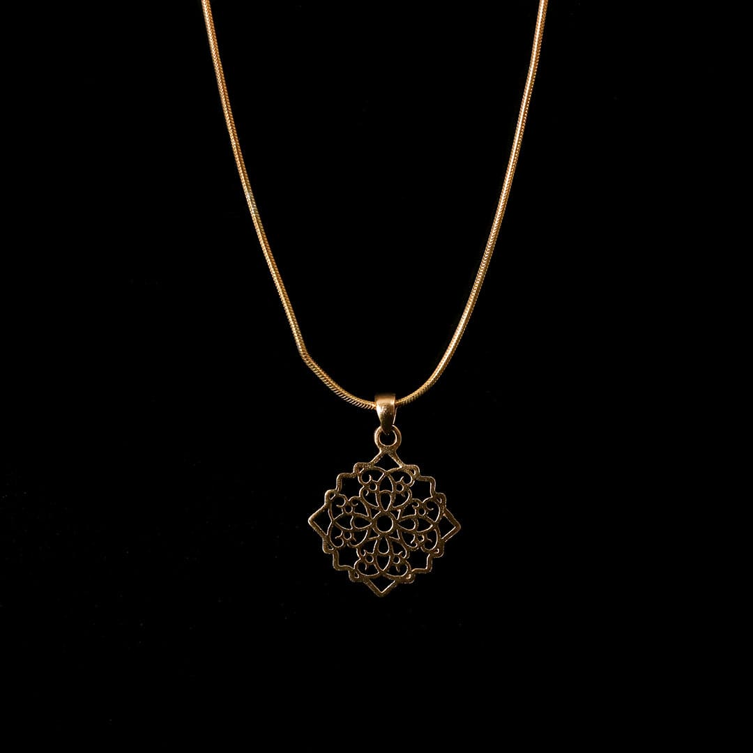PENDANT-1