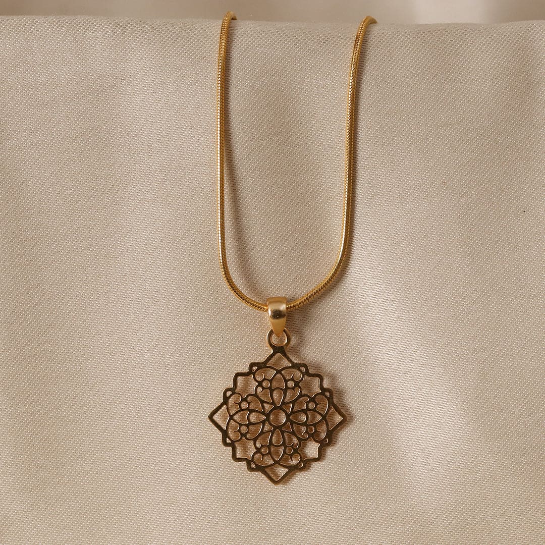 PENDANT-2