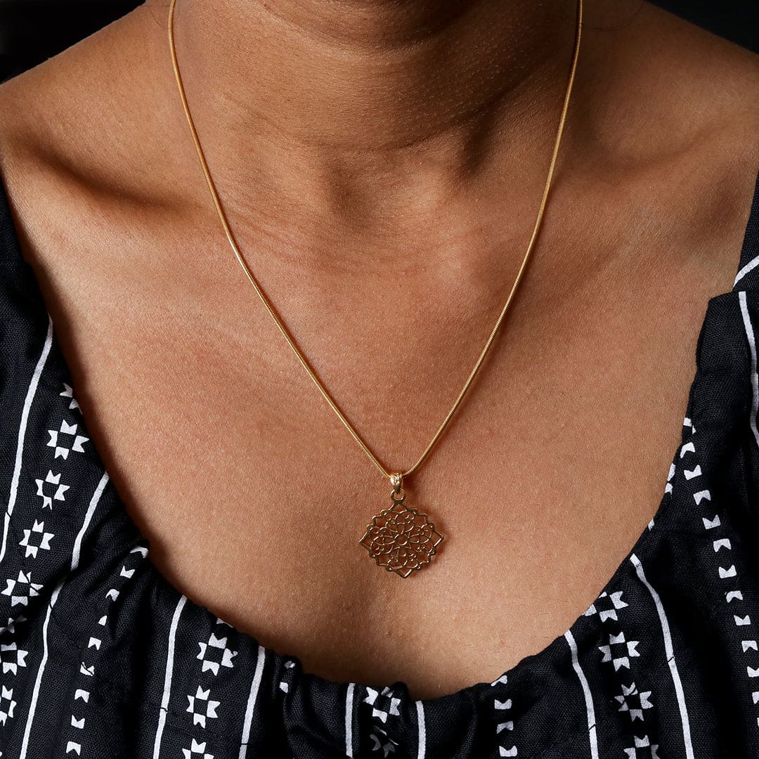 PENDANT-4