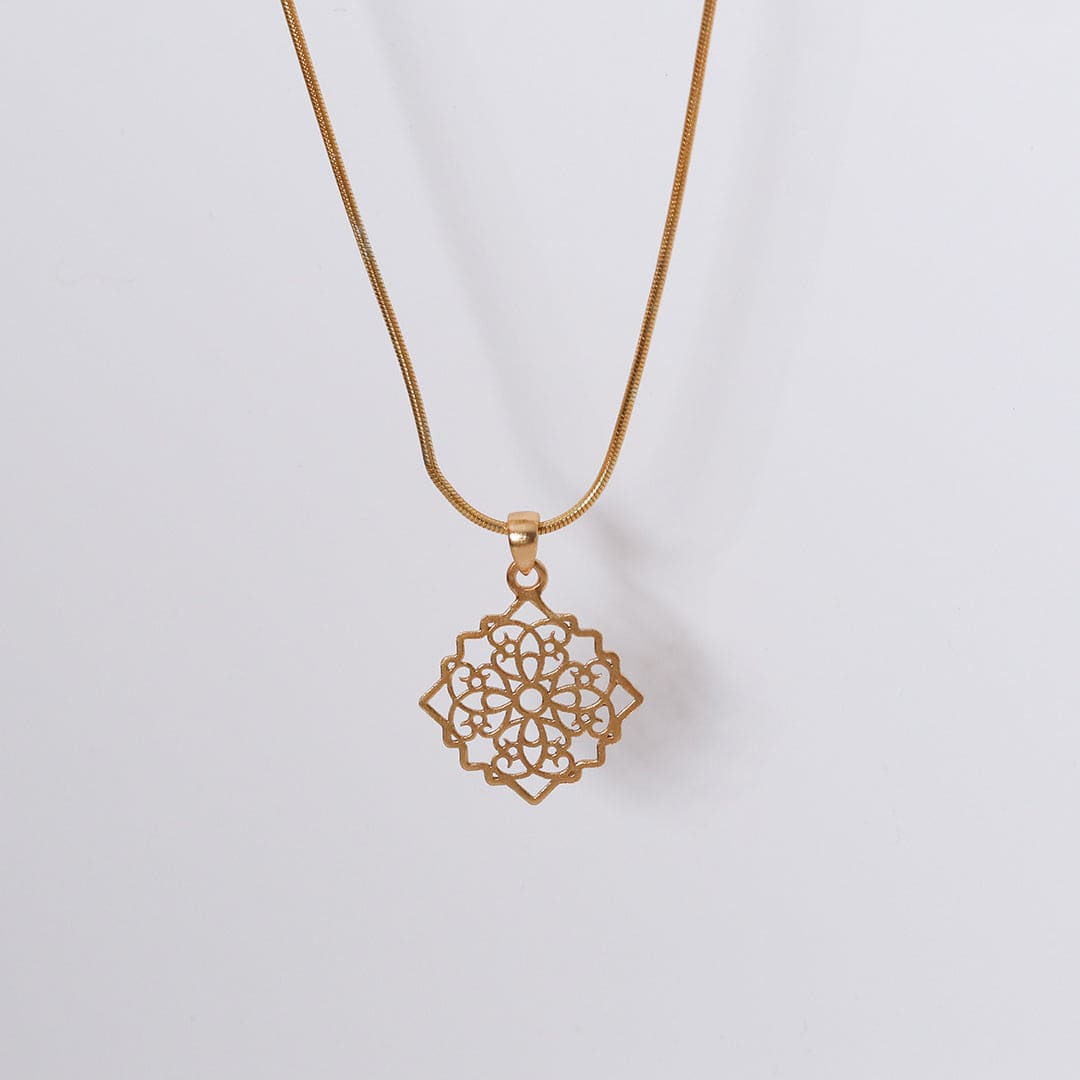PENDANT-3